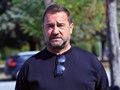 Ο Πλακιάς διαψεύδει Βελόπουλο για τις φωτογραφίες με οστά